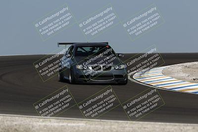 media/May-10-2025-Light Speed Track Events (Sat) [[c99cd30d1b]]/Red Group/Turn 2/